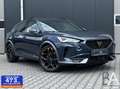 CUPRA Formentor 1.4 e-Hybrid VZ Performance|camera|carplay Gris - thumbnail 1
