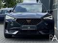 CUPRA Formentor 1.4 e-Hybrid VZ Performance|camera|carplay Gris - thumbnail 2