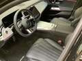 Mercedes-Benz E 220 d Limousine /AMG/20"/9G/DIGITAL/MBUX/AHK/ Fekete - thumbnail 12