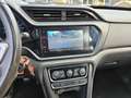 DR Automobiles DR EVO5 1.6 16V 126 CV Bi-Fuel GPL Silber - thumbnail 15