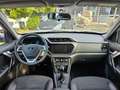 DR Automobiles DR EVO5 1.6 16V 126 CV Bi-Fuel GPL Silber - thumbnail 10