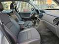 DR Automobiles DR EVO5 1.6 16V 126 CV Bi-Fuel GPL Silber - thumbnail 11