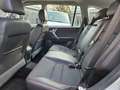 DR Automobiles DR EVO5 1.6 16V 126 CV Bi-Fuel GPL Silber - thumbnail 13