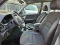 DR Automobiles DR EVO5 1.6 16V 126 CV Bi-Fuel GPL Silber - thumbnail 9