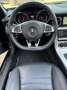Mercedes-Benz SLC 200 SLC 200 (172.434) AIRSCARF KOMFORT TWA  NAVIGATION Grau - thumbnail 11