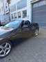 Mercedes-Benz SLC 200 SLC 200 (172.434) AIRSCARF KOMFORT TWA  NAVIGATION Grau - thumbnail 2