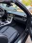 Mercedes-Benz SLC 200 SLC 200 (172.434) AIRSCARF KOMFORT TWA  NAVIGATION Grau - thumbnail 16