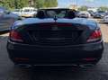 Mercedes-Benz SLC 200 SLC 200 (172.434) AIRSCARF KOMFORT TWA  NAVIGATION Grau - thumbnail 4