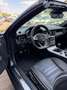Mercedes-Benz SLC 200 SLC 200 (172.434) AIRSCARF KOMFORT TWA  NAVIGATION Grau - thumbnail 9