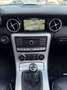 Mercedes-Benz SLC 200 SLC 200 (172.434) AIRSCARF KOMFORT TWA  NAVIGATION Grau - thumbnail 13