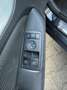 Mercedes-Benz SLC 200 SLC 200 (172.434) AIRSCARF KOMFORT TWA  NAVIGATION Grau - thumbnail 10