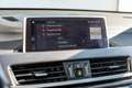 BMW X1 1.5i sDrive18 | XLINE | GARANTIE 12-60M Schwarz - thumbnail 21