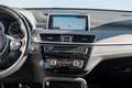 BMW X1 1.5i sDrive18 | XLINE | GARANTIE 12-60M Schwarz - thumbnail 10