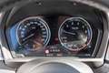 BMW X1 1.5i sDrive18 | XLINE | GARANTIE 12-60M Schwarz - thumbnail 28