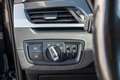 BMW X1 1.5i sDrive18 | XLINE | GARANTIE 12-60M Schwarz - thumbnail 27