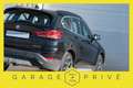 BMW X1 1.5i sDrive18 | XLINE | GARANTIE 12-60M Schwarz - thumbnail 1