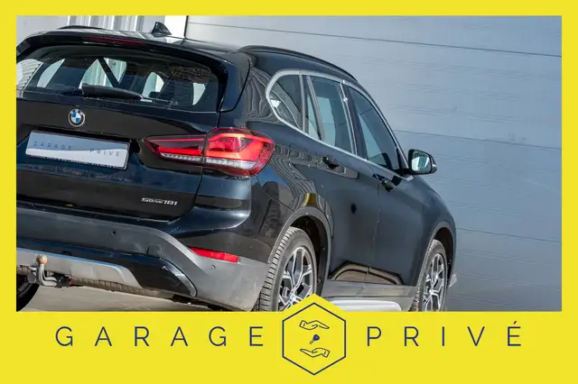 BMW X1 1.5i sDrive18 | XLINE | GARANTIE 12-60M
