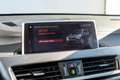 BMW X1 1.5i sDrive18 | XLINE | GARANTIE 12-60M Schwarz - thumbnail 18