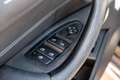 BMW X1 1.5i sDrive18 | XLINE | GARANTIE 12-60M Schwarz - thumbnail 26