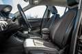BMW X1 1.5i sDrive18 | XLINE | GARANTIE 12-60M Schwarz - thumbnail 8