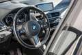BMW X1 1.5i sDrive18 | XLINE | GARANTIE 12-60M Schwarz - thumbnail 15