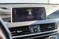 BMW X1 1.5i sDrive18 | XLINE | GARANTIE 12-60M Schwarz - thumbnail 14