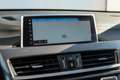 BMW X1 1.5i sDrive18 | XLINE | GARANTIE 12-60M Schwarz - thumbnail 17