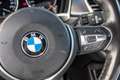 BMW X1 1.5i sDrive18 | XLINE | GARANTIE 12-60M Schwarz - thumbnail 24