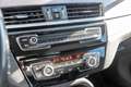 BMW X1 1.5i sDrive18 | XLINE | GARANTIE 12-60M Schwarz - thumbnail 13