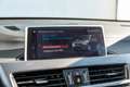 BMW X1 1.5i sDrive18 | XLINE | GARANTIE 12-60M Schwarz - thumbnail 19