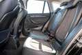 BMW X1 1.5i sDrive18 | XLINE | GARANTIE 12-60M Schwarz - thumbnail 9