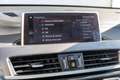 BMW X1 1.5i sDrive18 | XLINE | GARANTIE 12-60M Schwarz - thumbnail 22