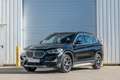 BMW X1 1.5i sDrive18 | XLINE | GARANTIE 12-60M Schwarz - thumbnail 3