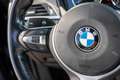 BMW X1 1.5i sDrive18 | XLINE | GARANTIE 12-60M Schwarz - thumbnail 23