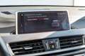 BMW X1 1.5i sDrive18 | XLINE | GARANTIE 12-60M Schwarz - thumbnail 20