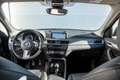 BMW X1 1.5i sDrive18 | XLINE | GARANTIE 12-60M Schwarz - thumbnail 7