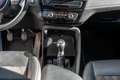 BMW X1 1.5i sDrive18 | XLINE | GARANTIE 12-60M Schwarz - thumbnail 11