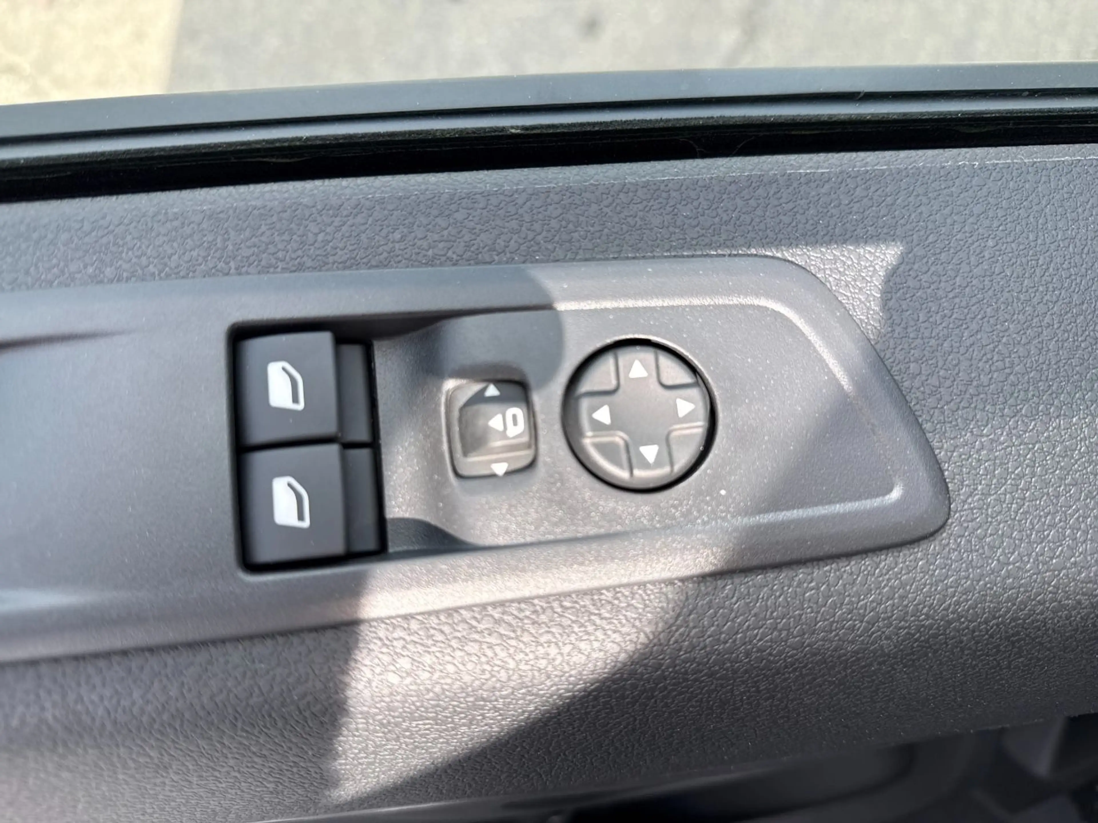 Peugeot Traveller 2.2 Diesel 180 L3 Allure LED+Navi+Pano — photo 13