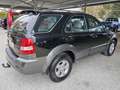 Kia Sorento 2,5 CRDI Executive 4x4 ! Serviceheft! Schwarz - thumbnail 8