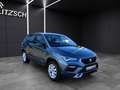 SEAT Ateca TDI Style DSG STH LED Navi beats GRA PDC SH Grau - thumbnail 8