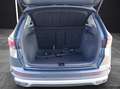 SEAT Ateca TDI Style DSG STH LED Navi beats GRA PDC SH Grau - thumbnail 13