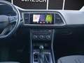 SEAT Ateca TDI Style DSG STH LED Navi beats GRA PDC SH Grau - thumbnail 16