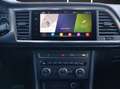 SEAT Ateca TDI Style DSG STH LED Navi beats GRA PDC SH Grau - thumbnail 17