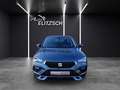 SEAT Ateca TDI Style DSG STH LED Navi beats GRA PDC SH Grau - thumbnail 9