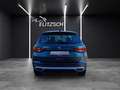 SEAT Ateca TDI Style DSG STH LED Navi beats GRA PDC SH Grau - thumbnail 4