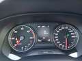 SEAT Ateca TDI Style DSG STH LED Navi beats GRA PDC SH Grau - thumbnail 19