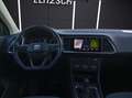 SEAT Ateca TDI Style DSG STH LED Navi beats GRA PDC SH Grau - thumbnail 15