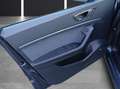 SEAT Ateca TDI Style DSG STH LED Navi beats GRA PDC SH Grau - thumbnail 20