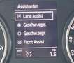 Skoda Fabia 1.0 Selection Klima-SHZ-PDC-Bluetooth-GRA Silber - thumbnail 5