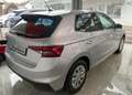 Skoda Fabia 1.0 Selection Klima-SHZ-PDC-Bluetooth-GRA Silber - thumbnail 4